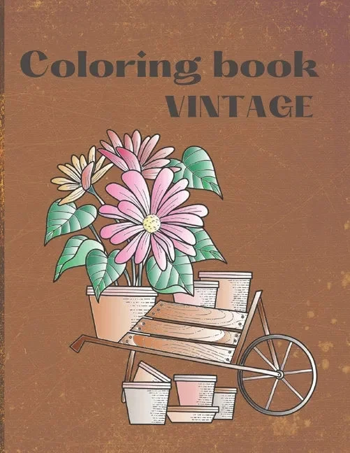 booksby.splitshops-31438404