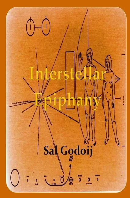 booksby.splitshops-31441671