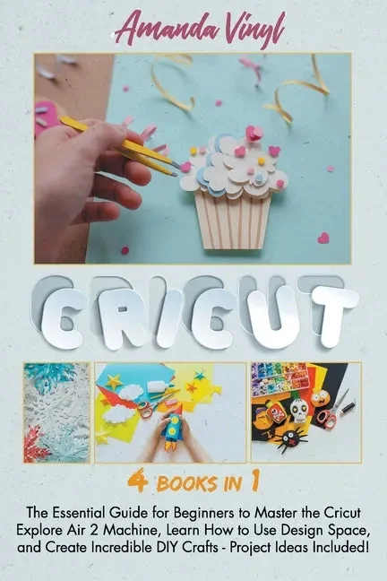 booksby.splitshops-31442057