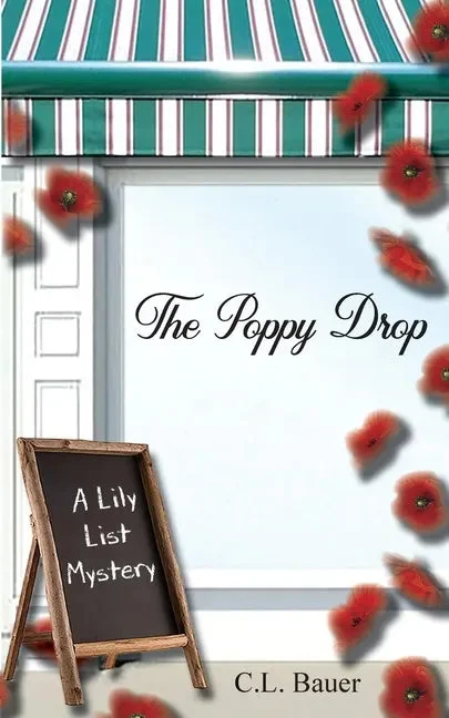 booksby.splitshops-31442097
