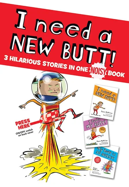 booksby.splitshops-31450485