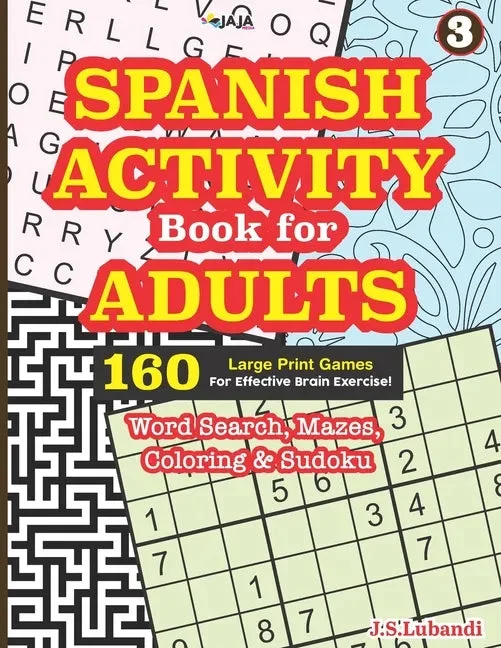 booksby.splitshops-31454015