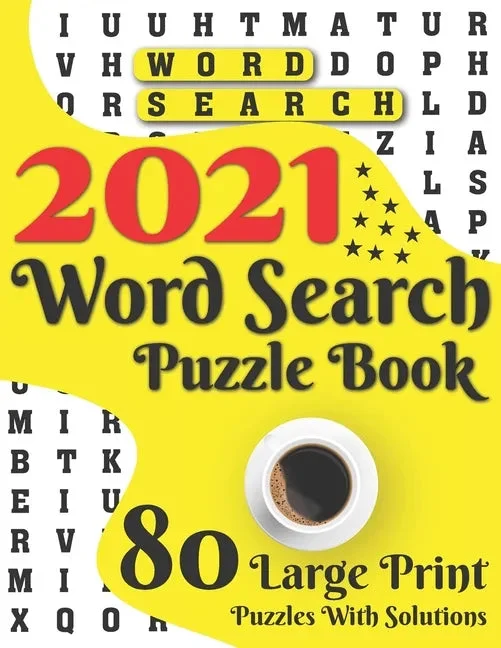 booksby.splitshops-31454939