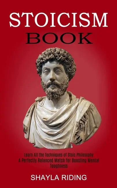 booksby.splitshops-31456883