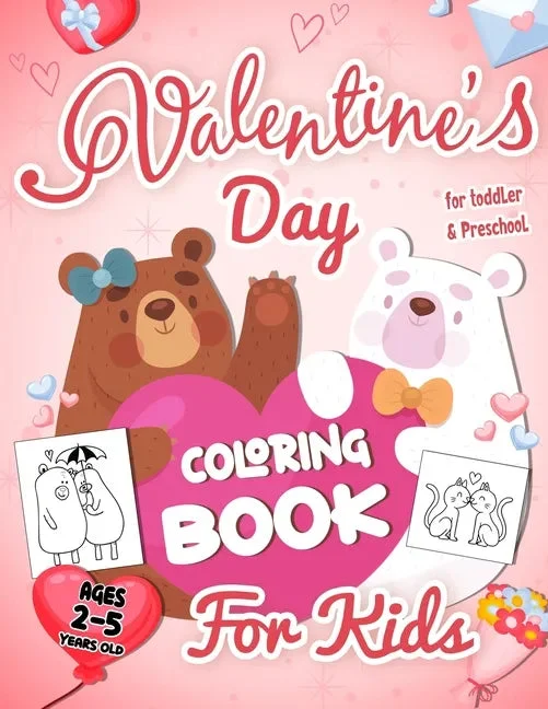 booksby.splitshops-31458434