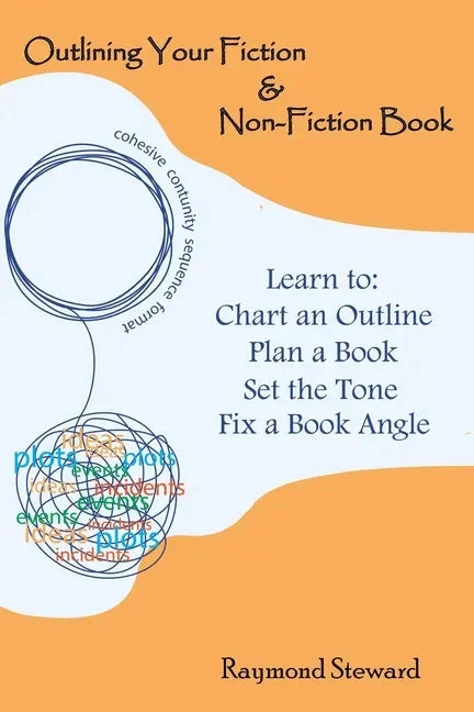 booksby.splitshops-31460799