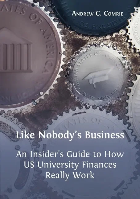 booksby.splitshops-31475352