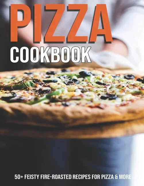 booksby.splitshops-31480364