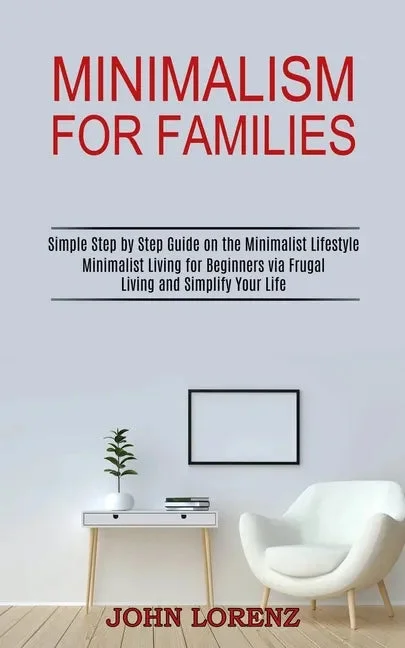 booksby.splitshops-31480548