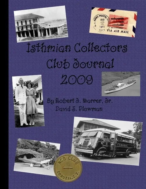 booksby.splitshops-31482544
