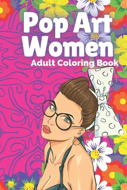 booksby.splitshops-31486320