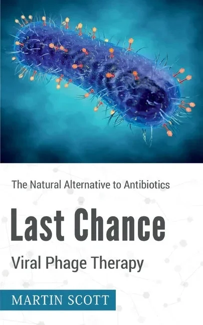 booksby.splitshops-31486357