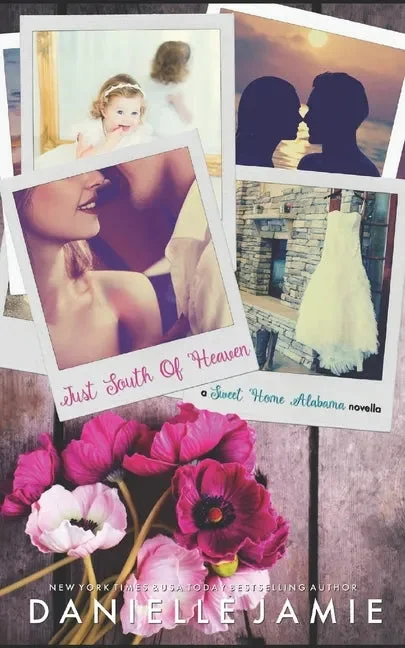 booksby.splitshops-31488450