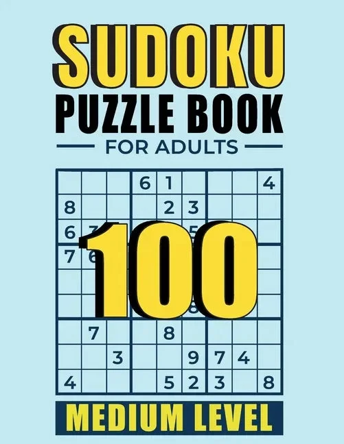 booksby.splitshops-31489644