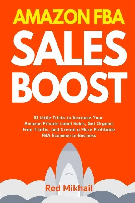booksby.splitshops-31492909