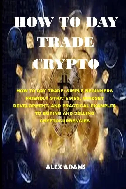 booksby.splitshops-31497661