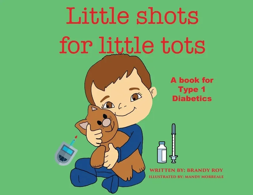 booksby.splitshops-31509420