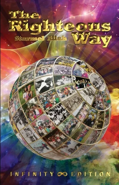 booksby.splitshops-31512861