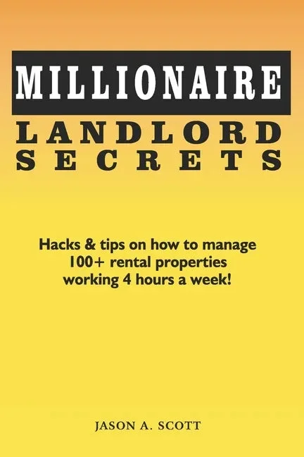booksby.splitshops-31516432