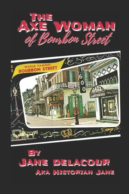 booksby.splitshops-31520001