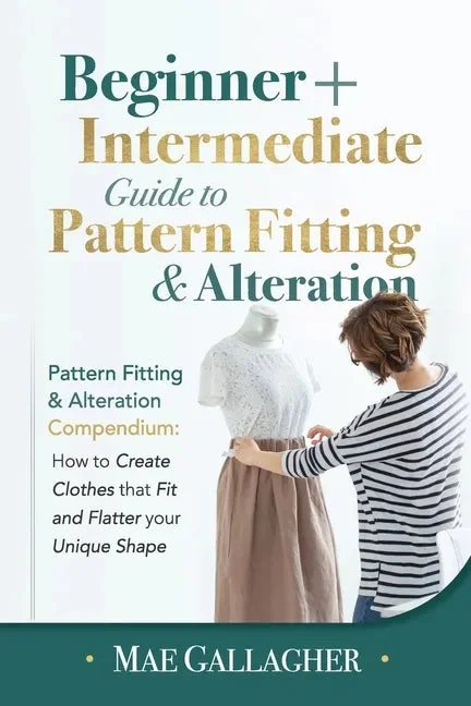 booksby.splitshops-31521027