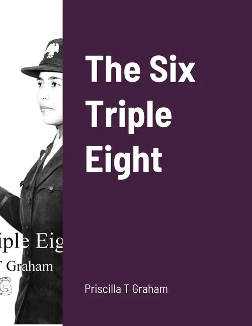 booksby.splitshops-31530084