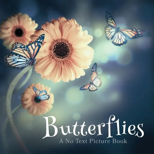 booksby.splitshops-31530696