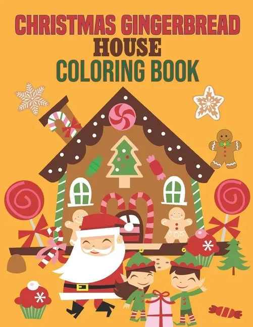 booksby.splitshops-31537158