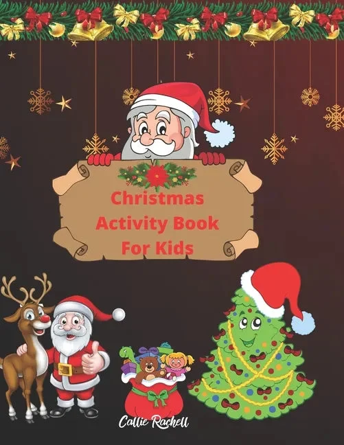 booksby.splitshops-31537823