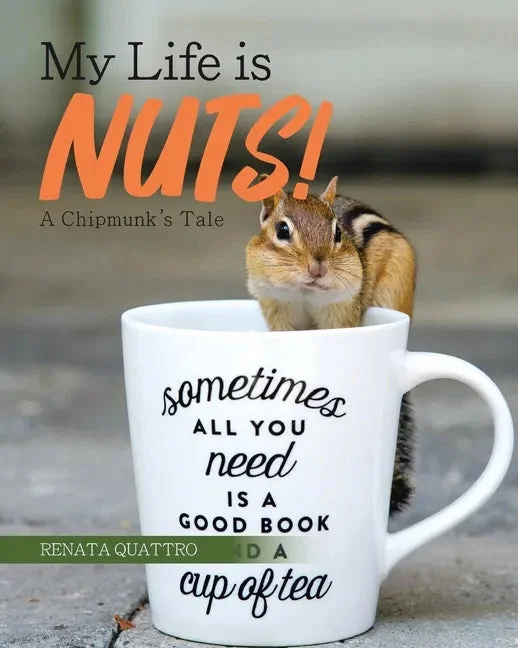 booksby.splitshops-31538136