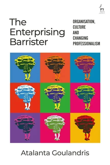 booksby.splitshops-31541087