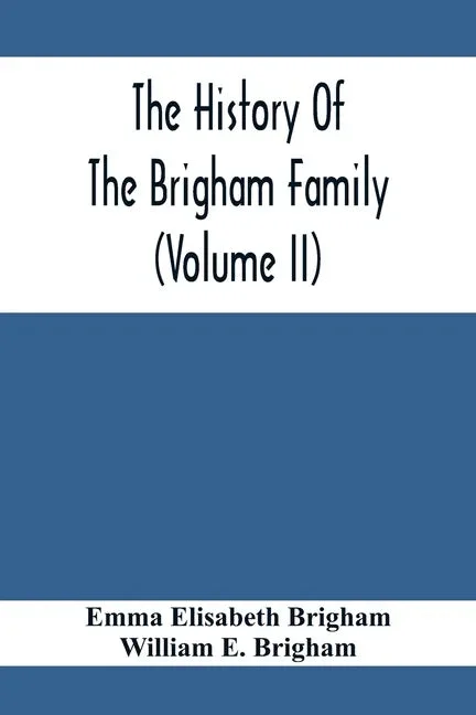 booksby.splitshops-31541247