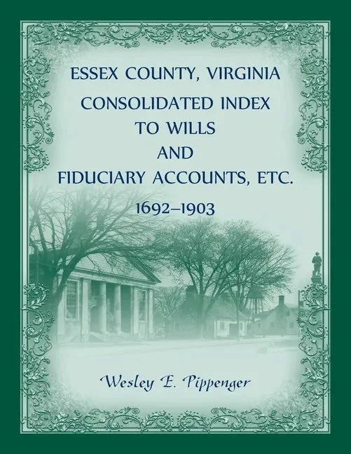 booksby.splitshops-31541288