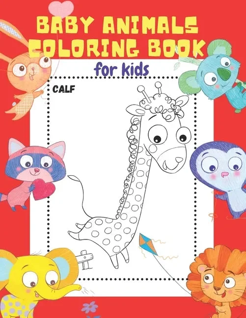 booksby.splitshops-31558474
