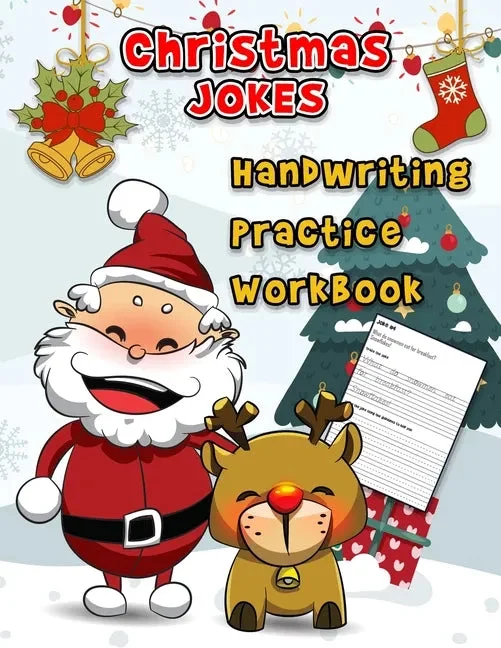 booksby.splitshops-31562216