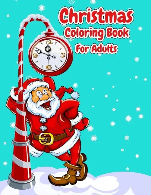 booksby.splitshops-31576256