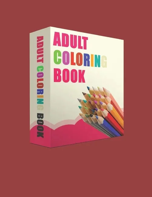booksby.splitshops-31586502