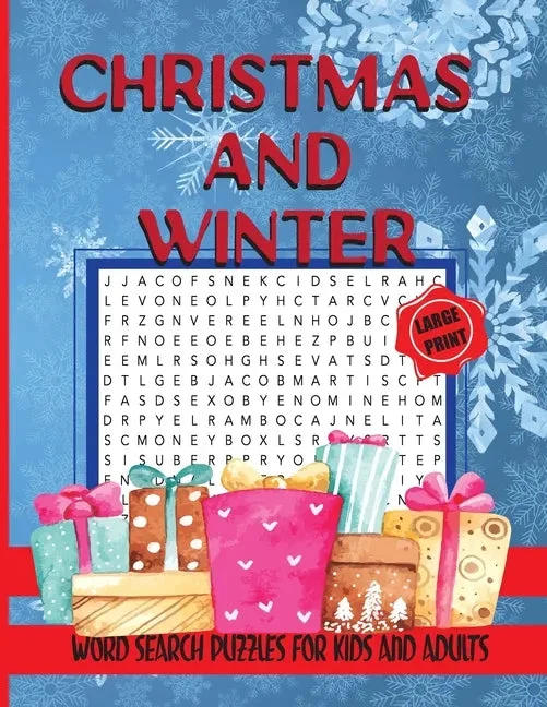 booksby.splitshops-31586567
