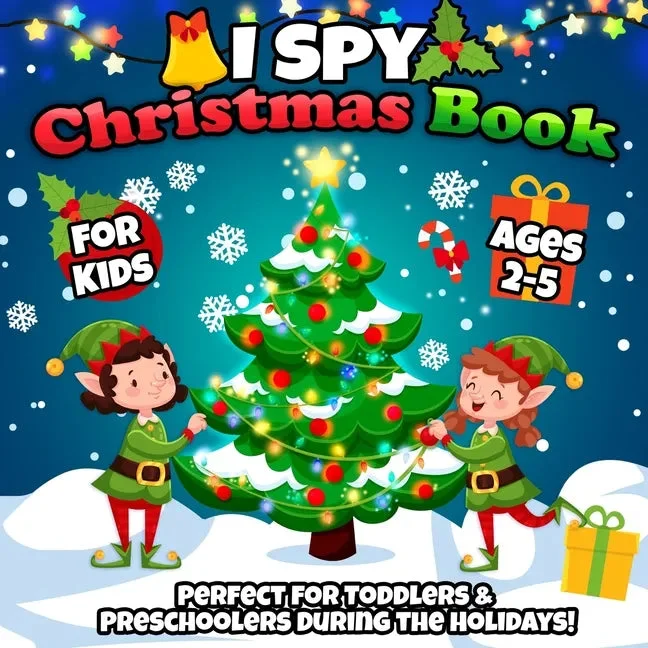 booksby.splitshops-31598785