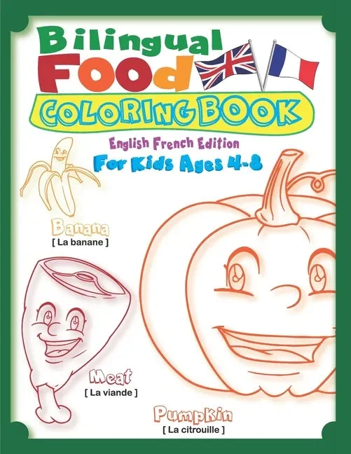 booksby.splitshops-31622924