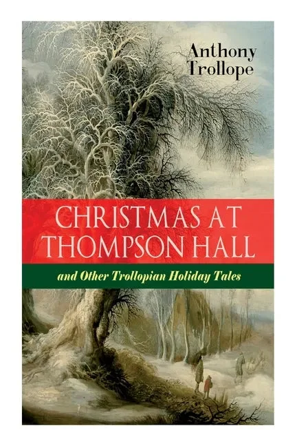 booksby.splitshops-31626345