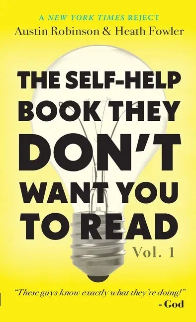 booksby.splitshops-31631476