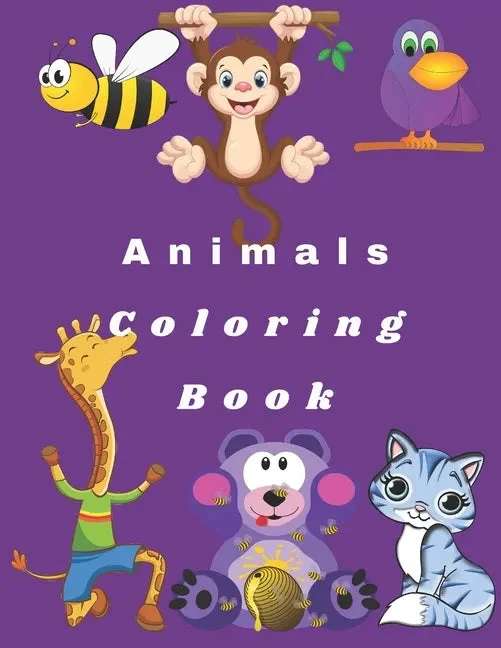 booksby.splitshops-31632430