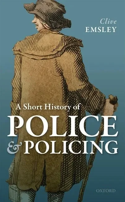 booksby.splitshops-31644336