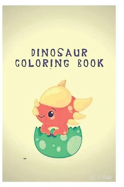 booksby.splitshops-31652025