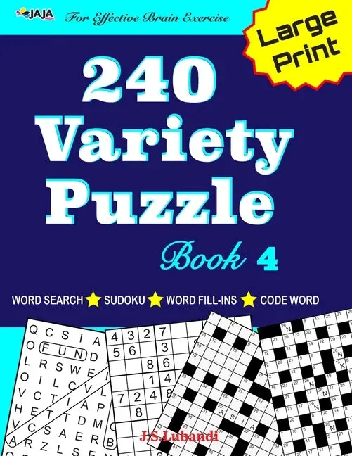 booksby.splitshops-31653950