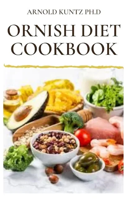booksby.splitshops-31654152