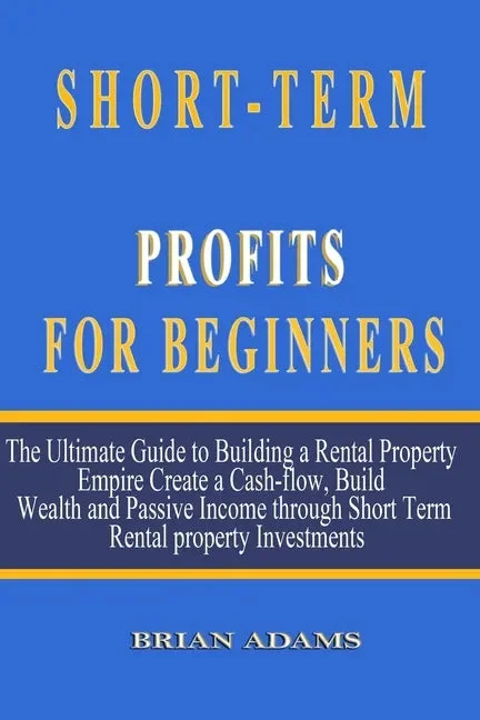 booksby.splitshops-31657584