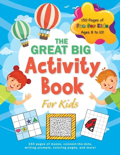 booksby.splitshops-31657923