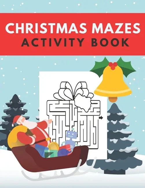 booksby.splitshops-31659045